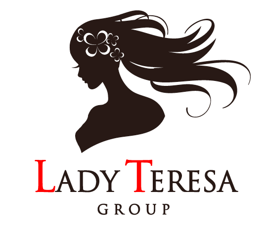 Lady Teresa